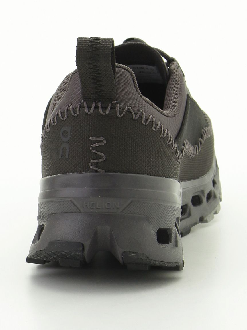 On「【On】Cloudaway 2」|スニーカー|