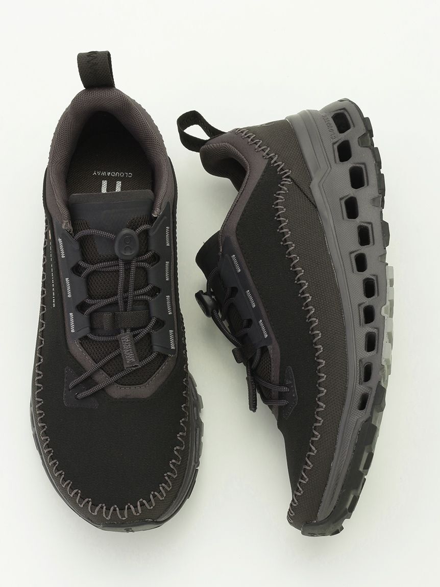 On「【On】Cloudaway 2」|スニーカー|