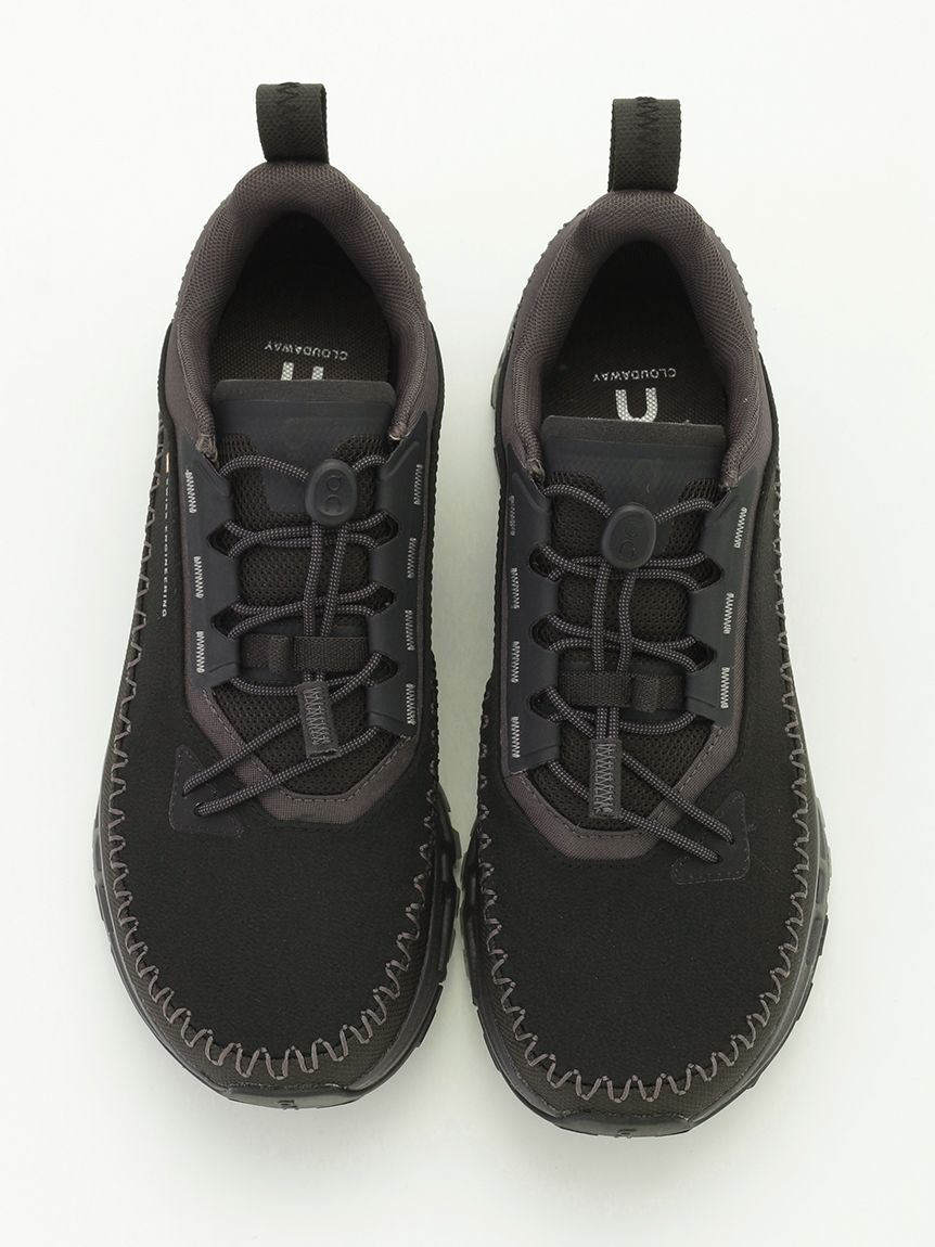 On「【On】Cloudaway 2」|スニーカー|