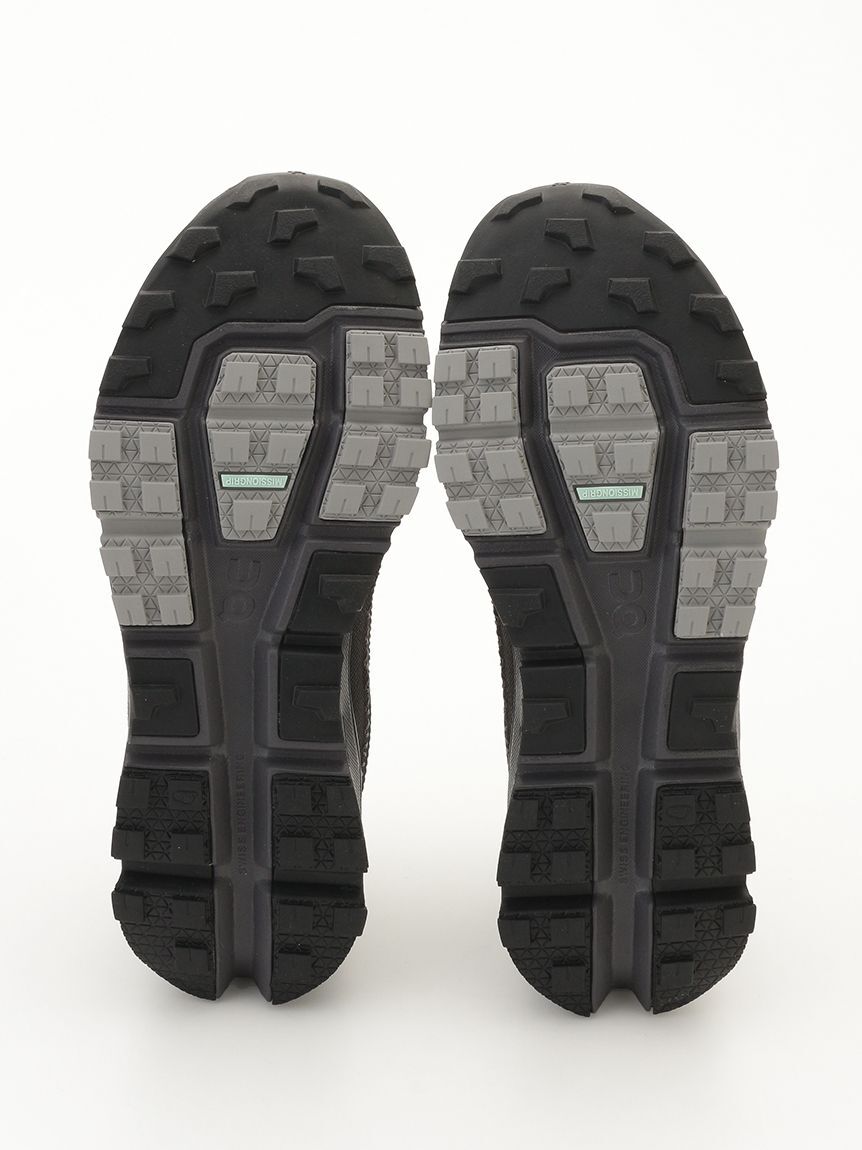 On「【On】Cloudaway 2」|スニーカー|