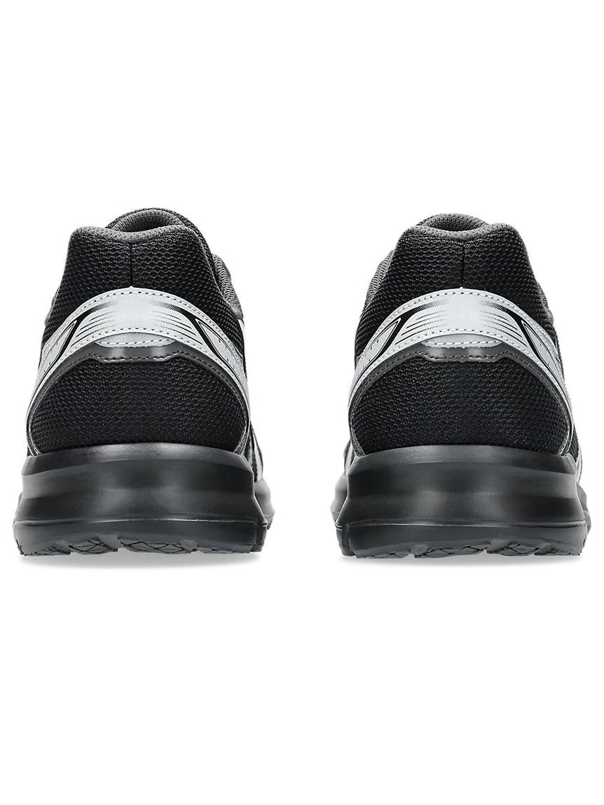  「【ASICS】JOG 100 S」|スニーカー|