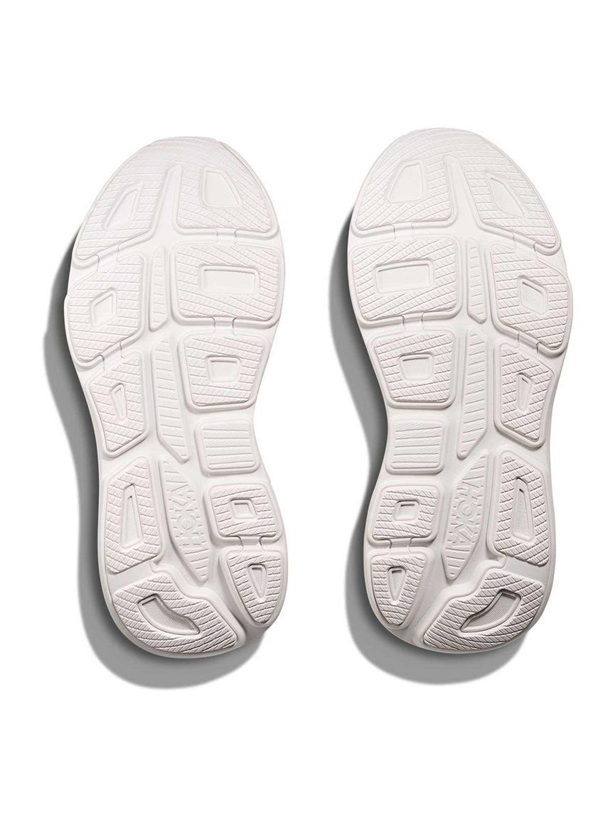 HOKA ONEONE「【HOKA ONE ONE】W BONDI 9」|スニーカー|