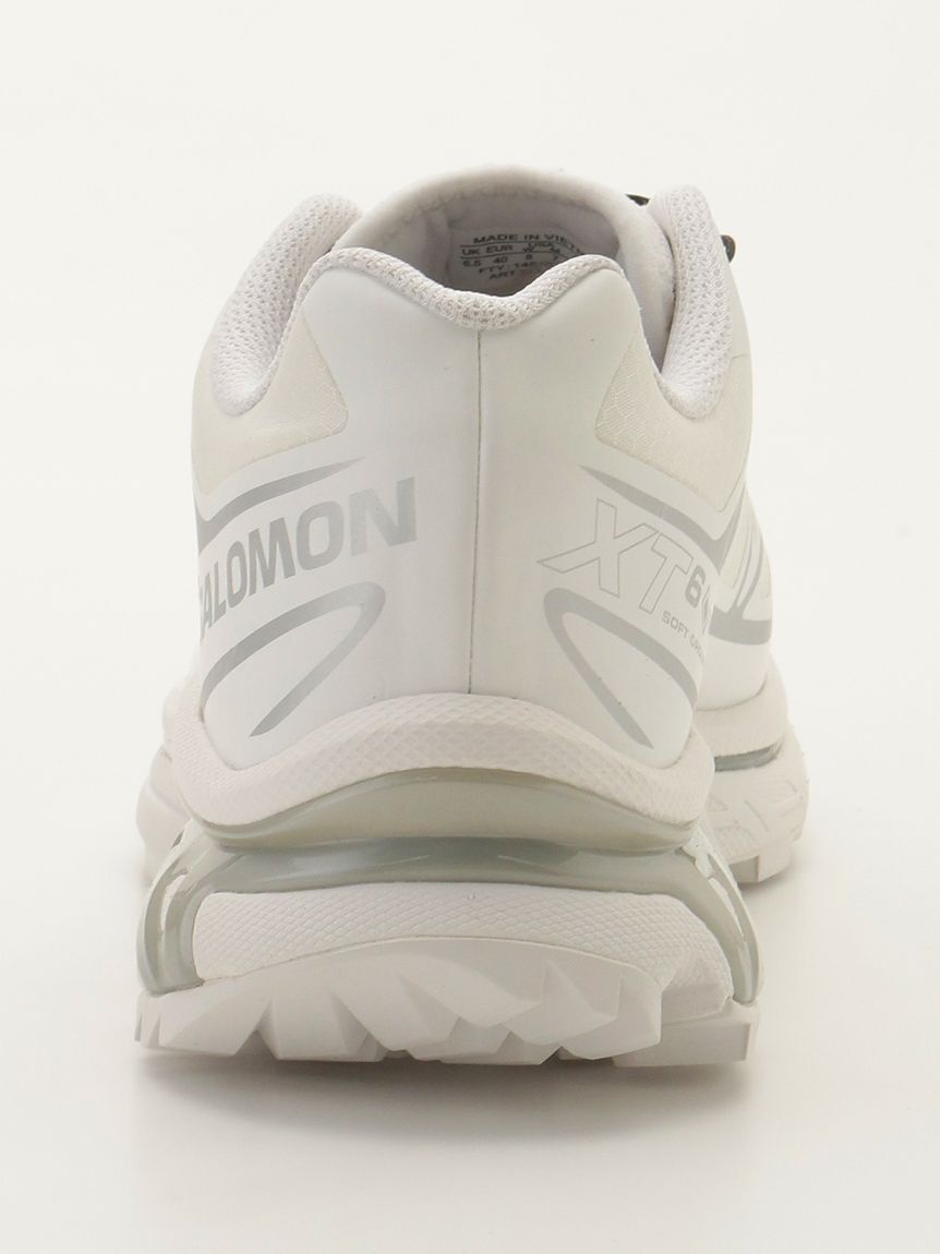 SALOMON「【SALOMON】XT-6 GTX」|スニーカー|