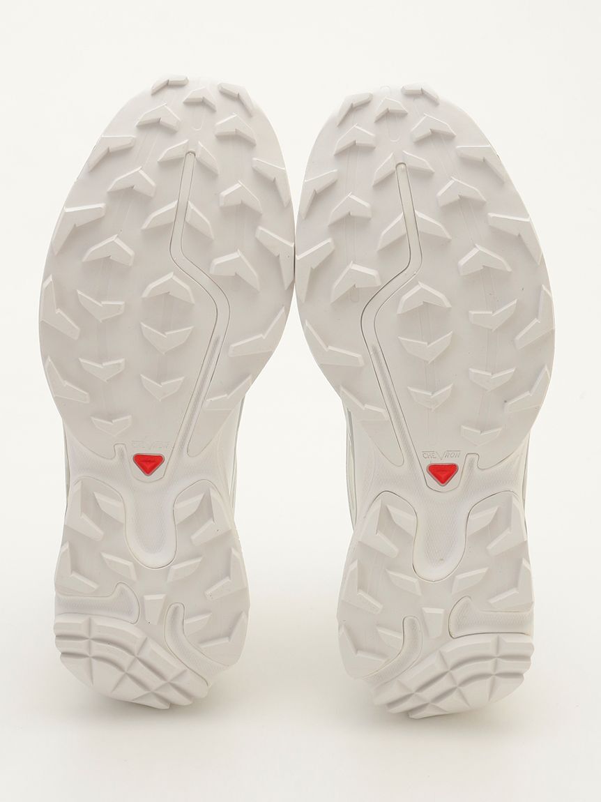 SALOMON「【SALOMON】XT-6 GTX」|スニーカー|