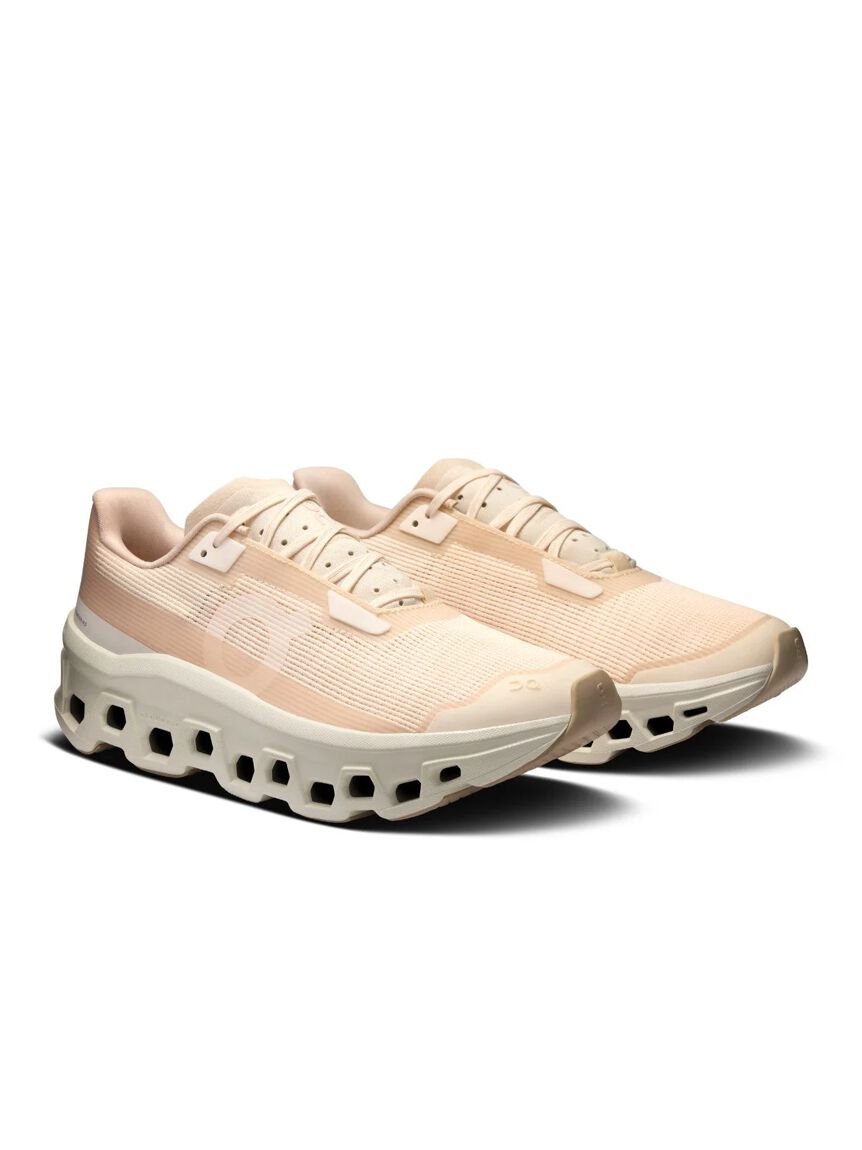 On「【On】Cloudmonster Void」|スニーカー|