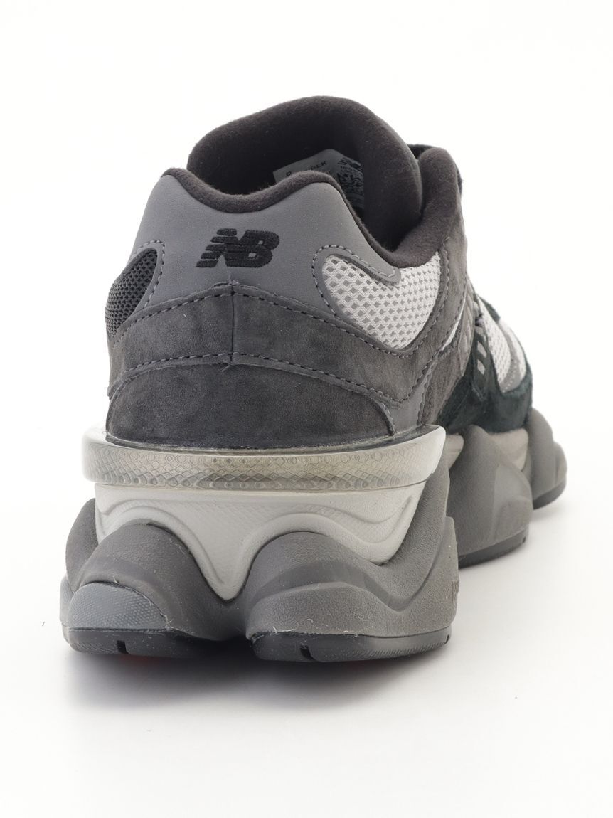 NEW BALANCE 「【New Balance】U9060」|スニーカー|