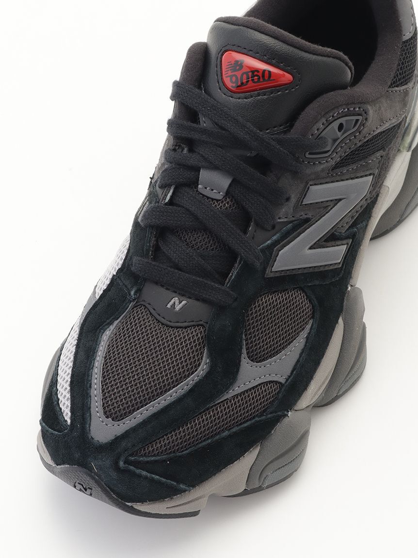 NEW BALANCE 「【New Balance】U9060」|スニーカー|