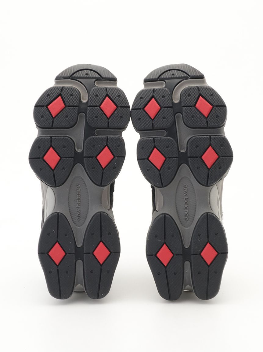 NEW BALANCE 「【New Balance】U9060」|スニーカー|