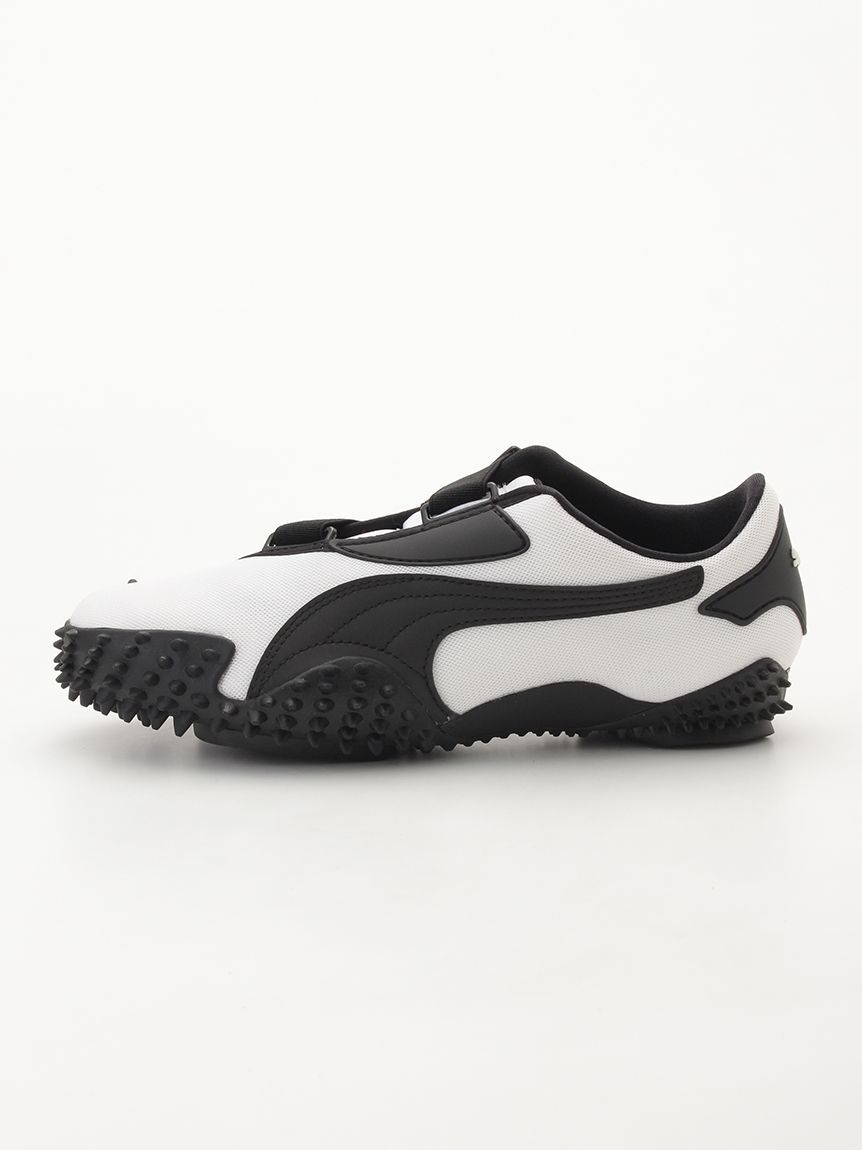 PUMA「【PUMA】MOSTRO OG」|スニーカー|
