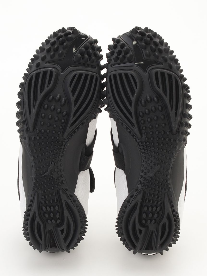 PUMA「【PUMA】MOSTRO OG」|スニーカー|