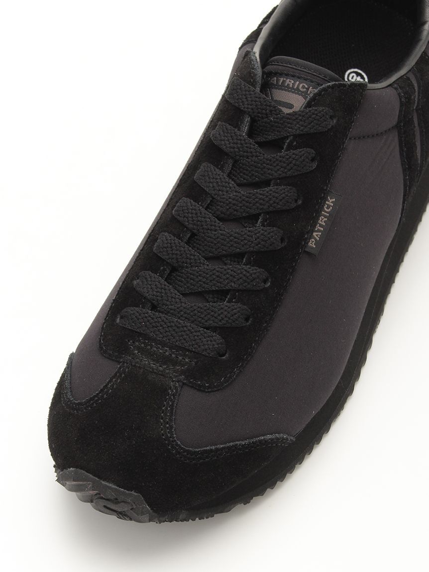 PATRICK「【PATRICK】NEVADA-TECH」|スニーカー|