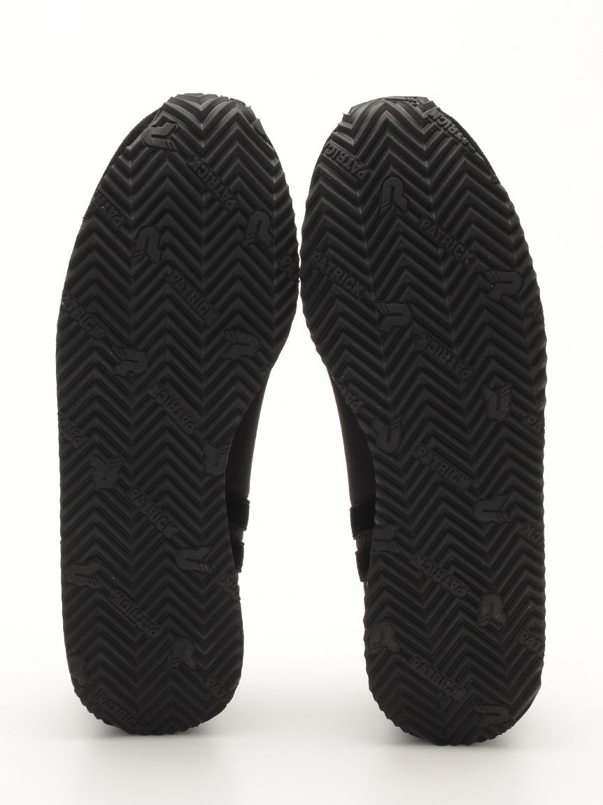 PATRICK「【PATRICK】NEVADA-TECH」|スニーカー|