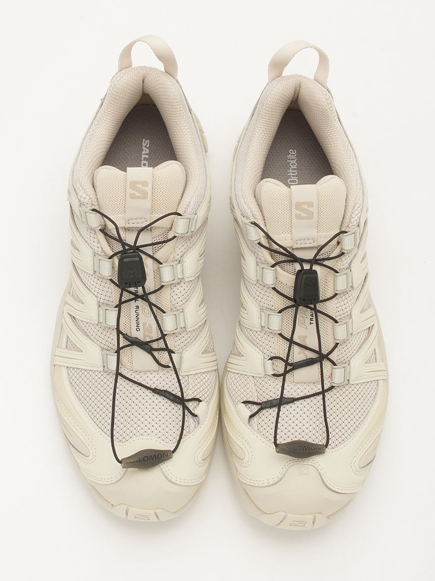 SALOMON「【SALOMON】XA PRO 3D」|スニーカー|