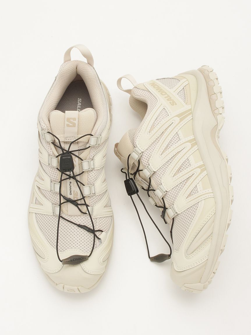 SALOMON「【SALOMON】XA PRO 3D」|スニーカー|