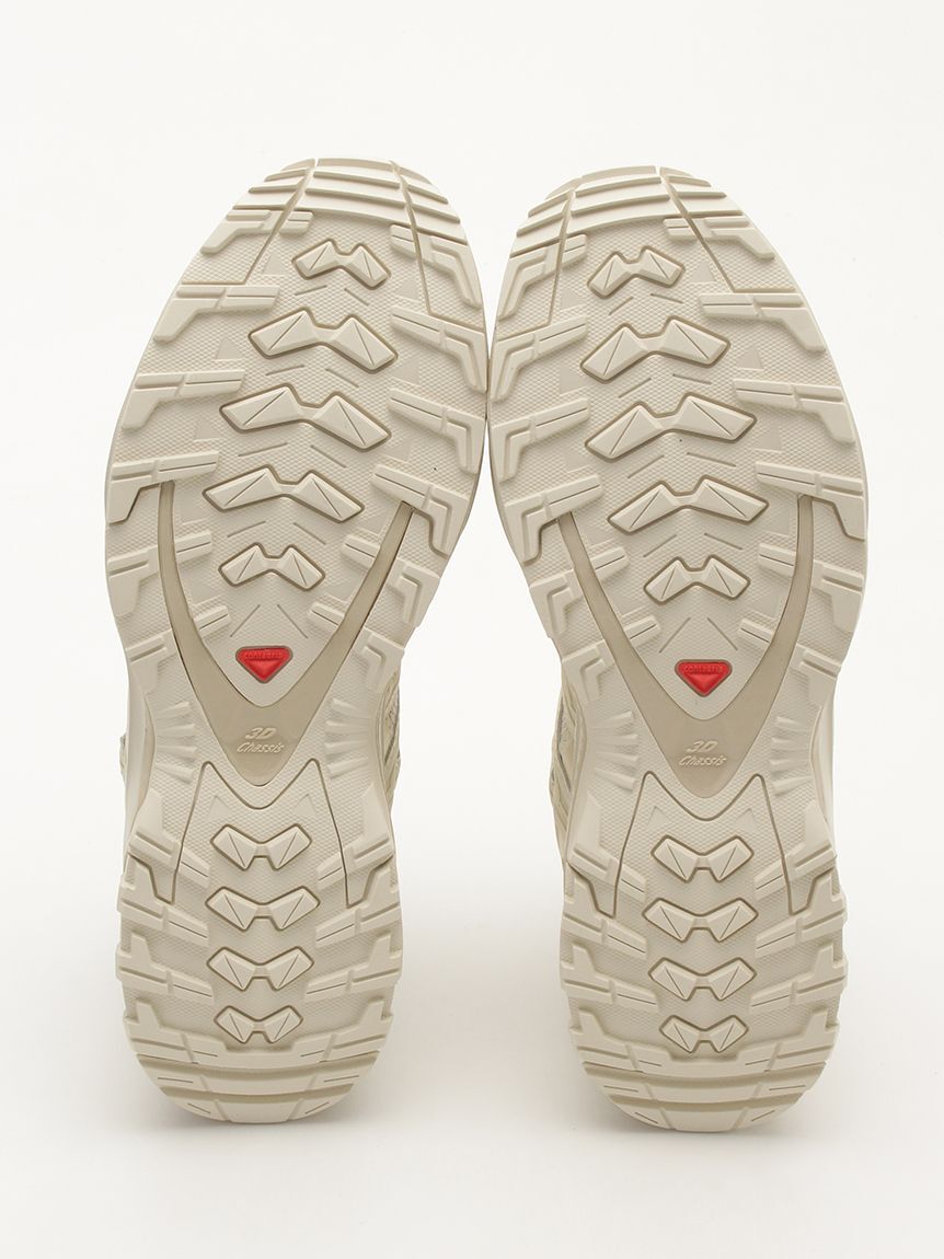 SALOMON「【SALOMON】XA PRO 3D」|スニーカー|