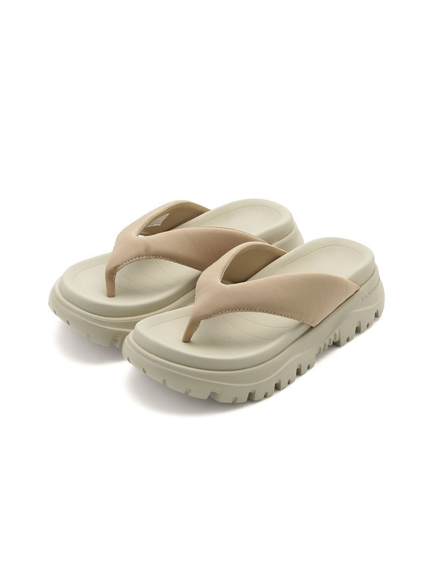 SHAKA「【SHAKA】KHAZANA THONG EX」|サンダル|LBEG