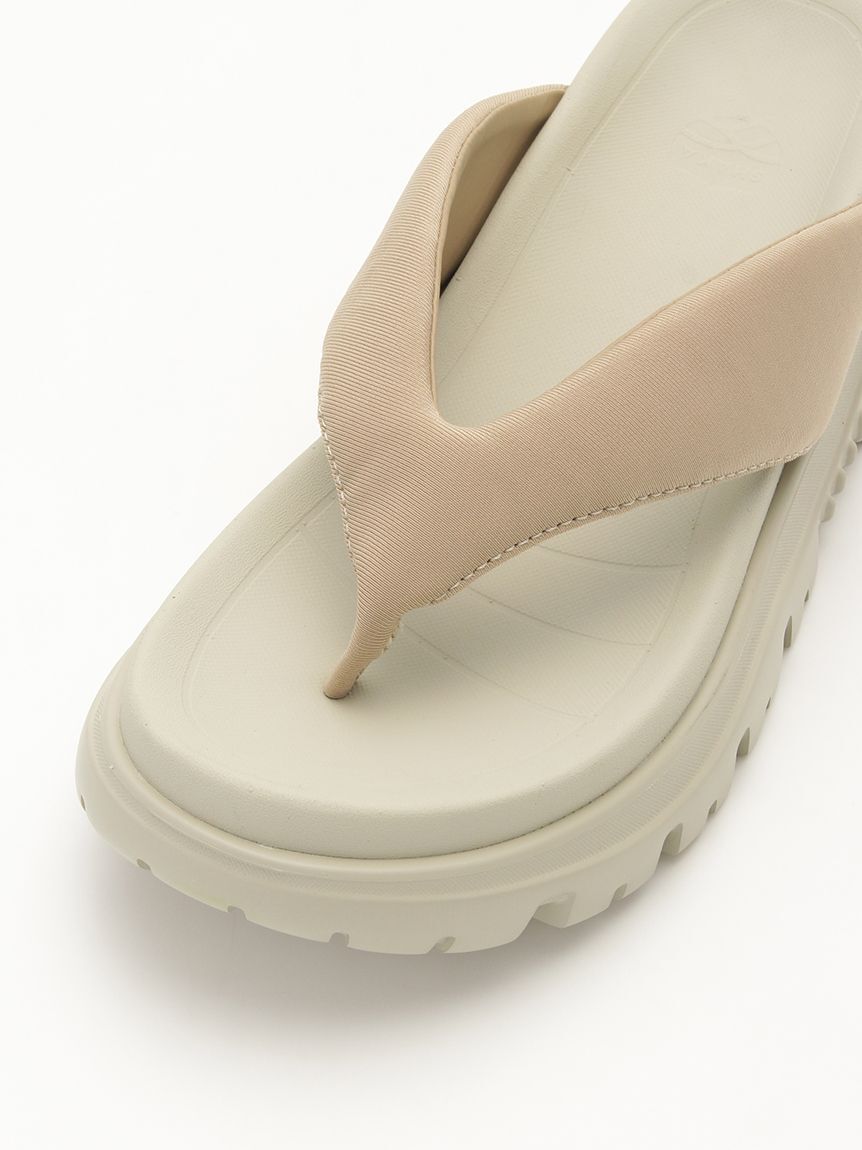 SHAKA「【SHAKA】KHAZANA THONG EX」|サンダル|