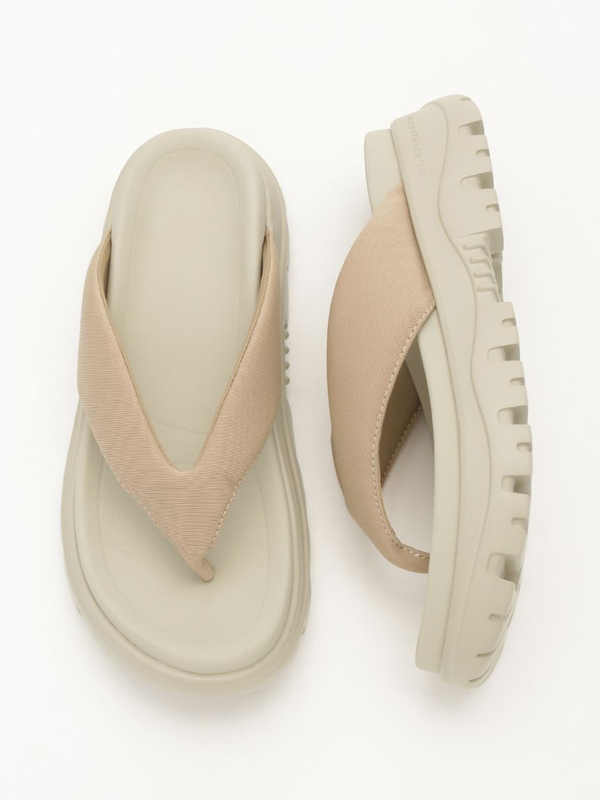 SHAKA「【SHAKA】KHAZANA THONG EX」|サンダル|