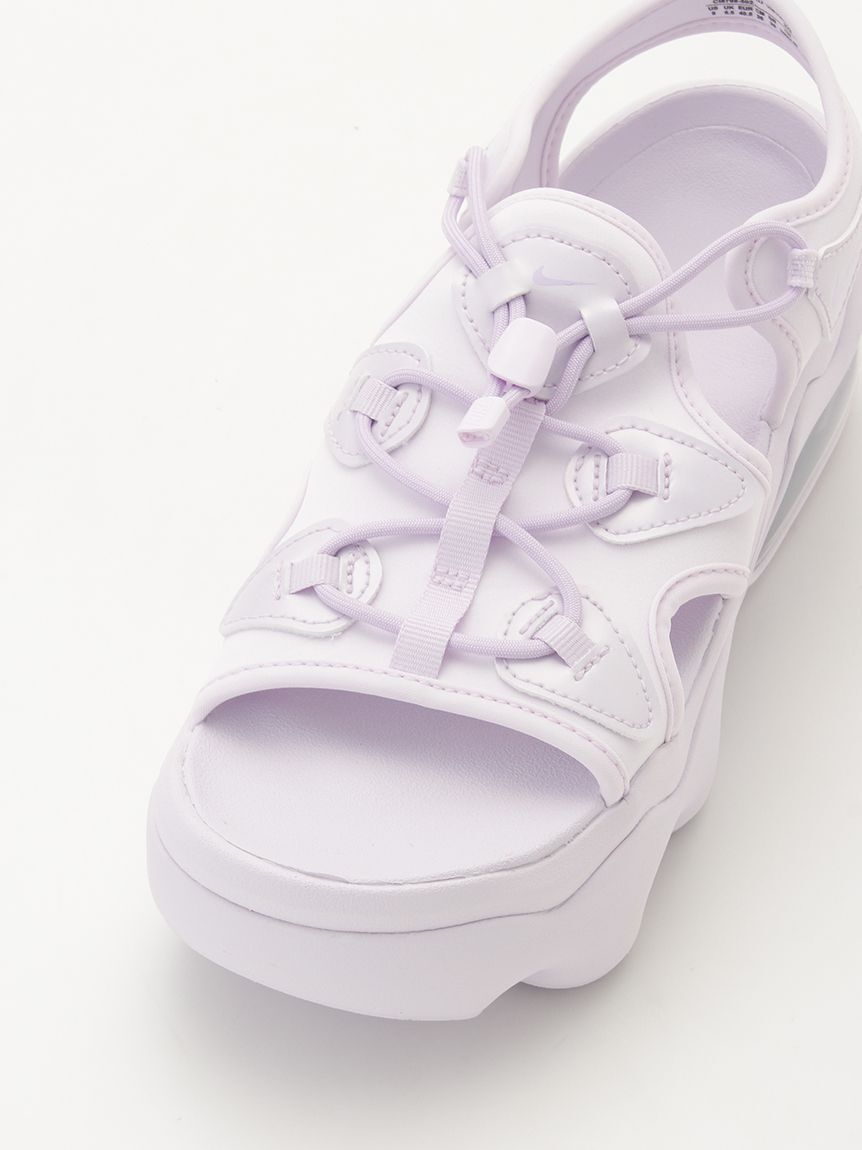 NIKE「【NIKE】AIR MAX KOKO SANDAL ナイキ エア マックス ココ サンダル」|サンダル|