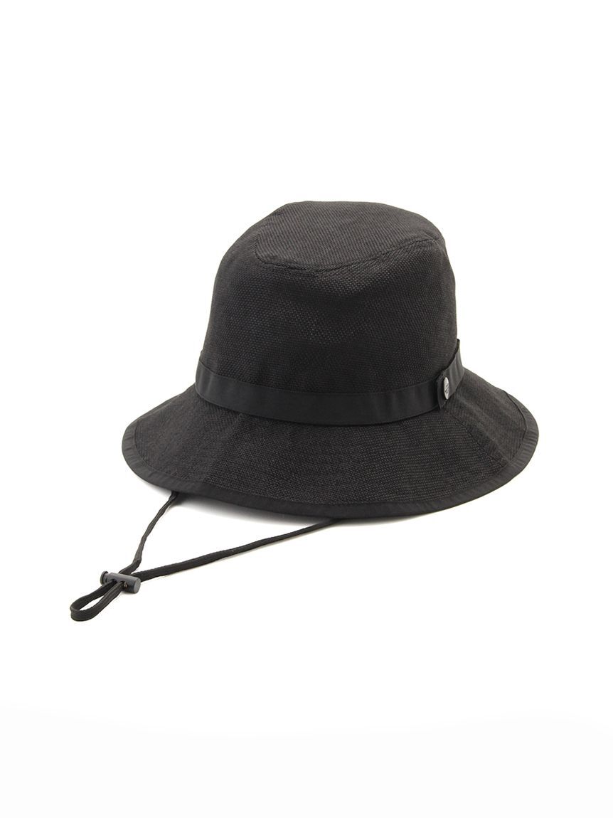 THE NORTH FACE「【THE NORTH FACE】HIKE Hat」|ハット|