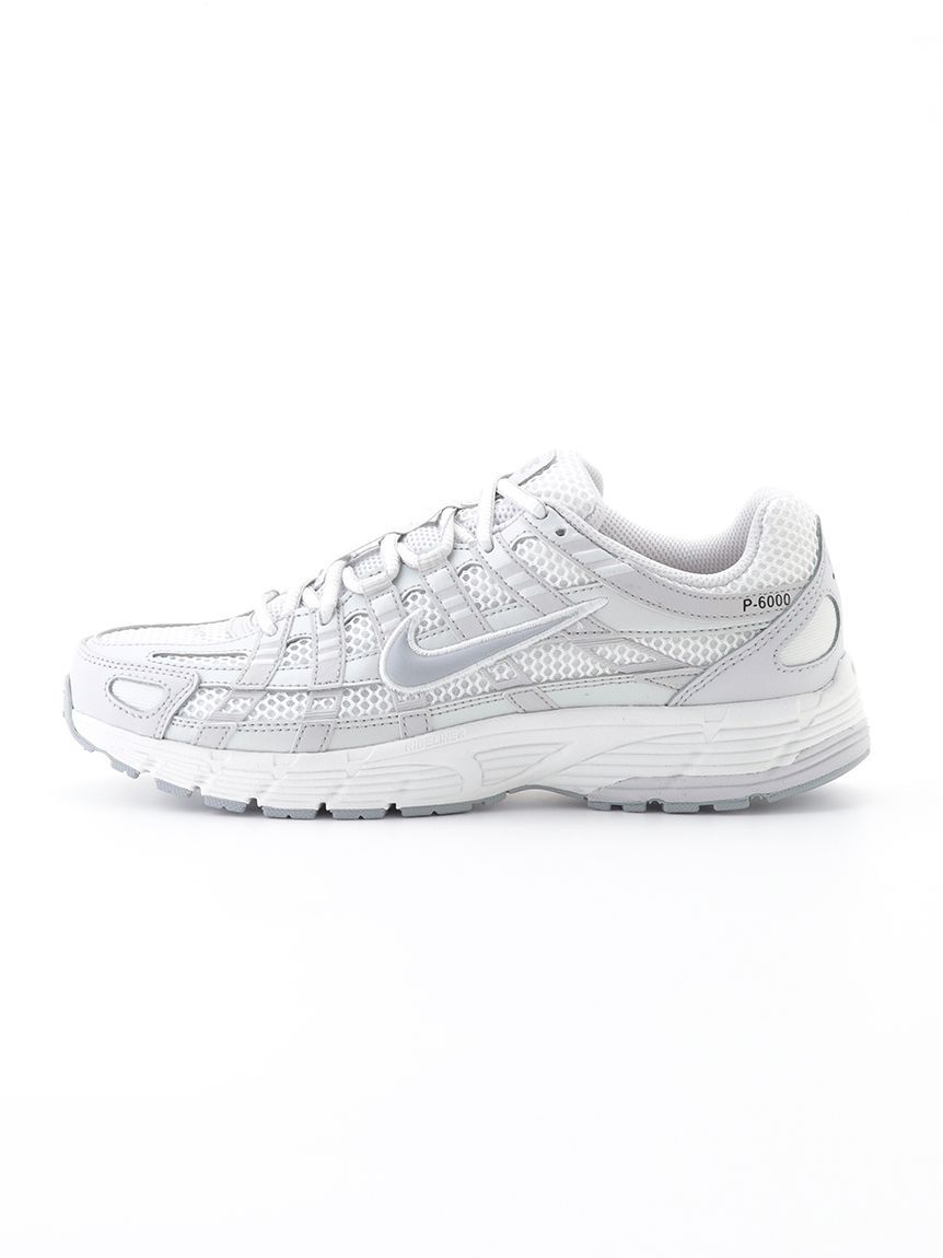 NIKE「【NIKE】W NIKE P-6000 SE」|スニーカー|