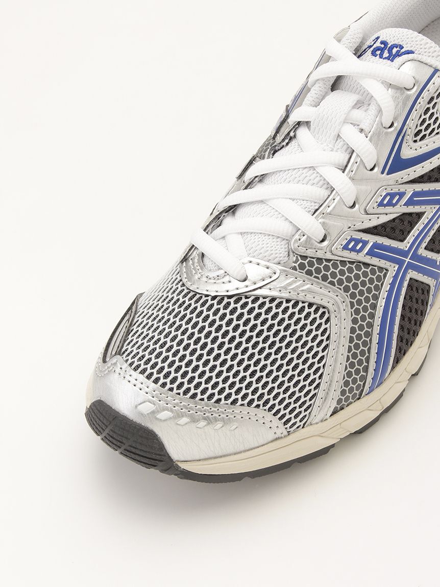  「【ASICS】GEL-DS TRAINER 14」|スニーカー|
