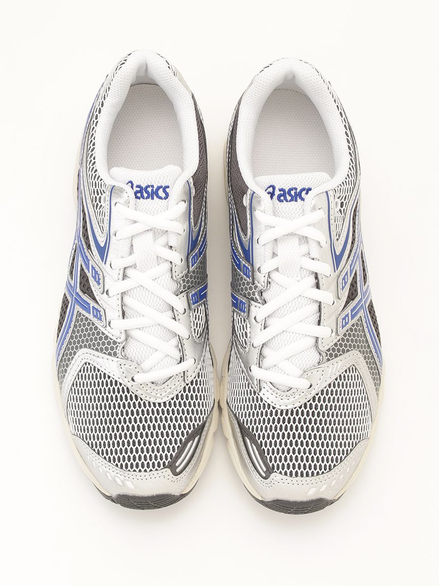  「【ASICS】GEL-DS TRAINER 14」|スニーカー|