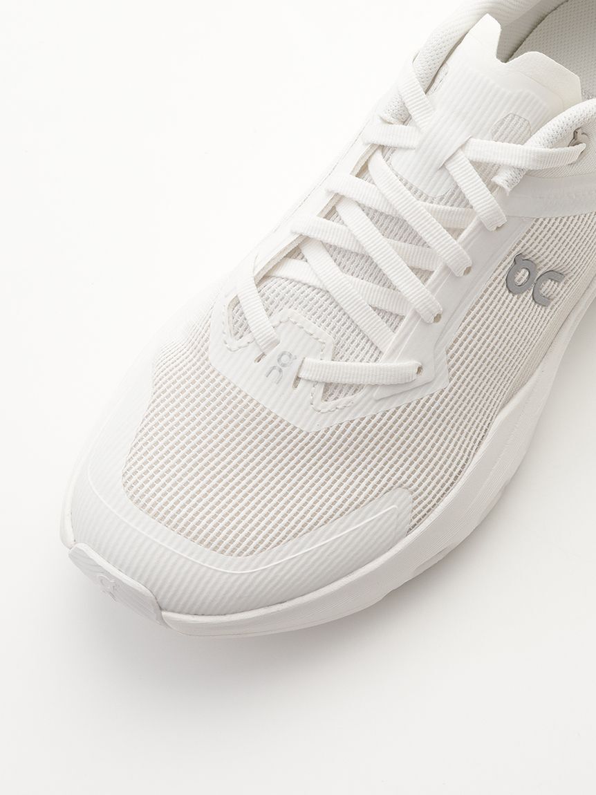 On「【On】Cloudpulse Next」|スニーカー|