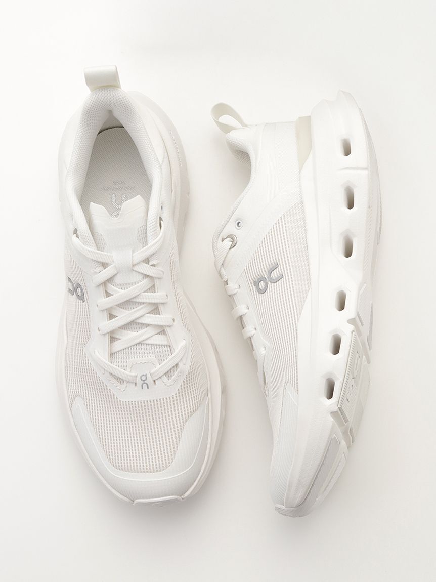 On「【On】Cloudpulse Next」|スニーカー|