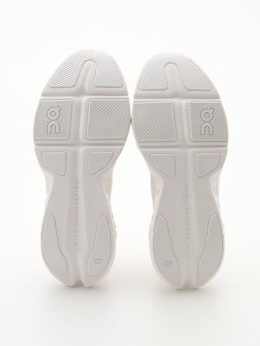 On「【On】Cloudpulse Next」|スニーカー|