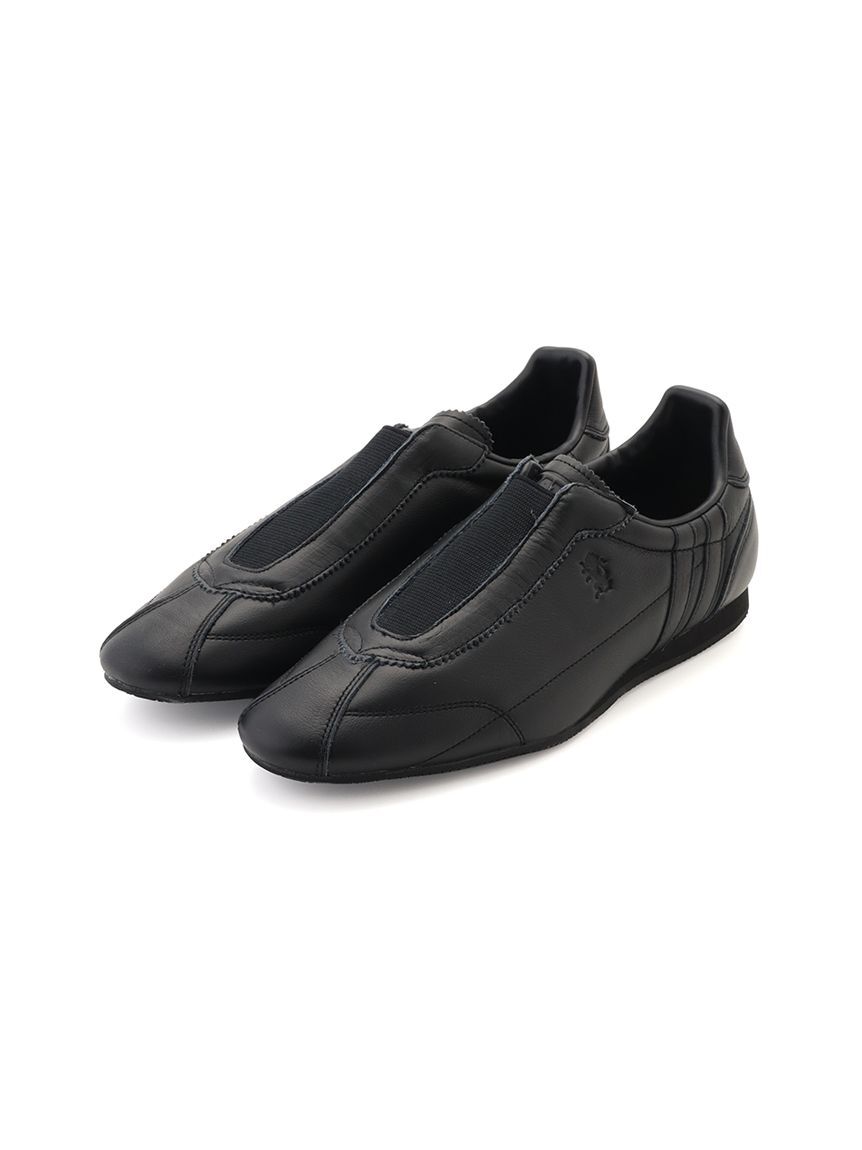 PATRICK「【PATRICK】DATIA-GORE」|スニーカー|