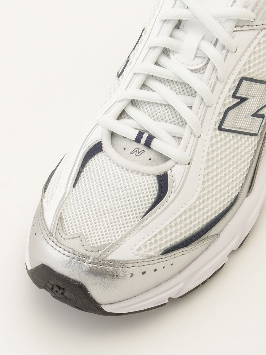 NEW BALANCE 「【New Balance】U509」|スニーカー|