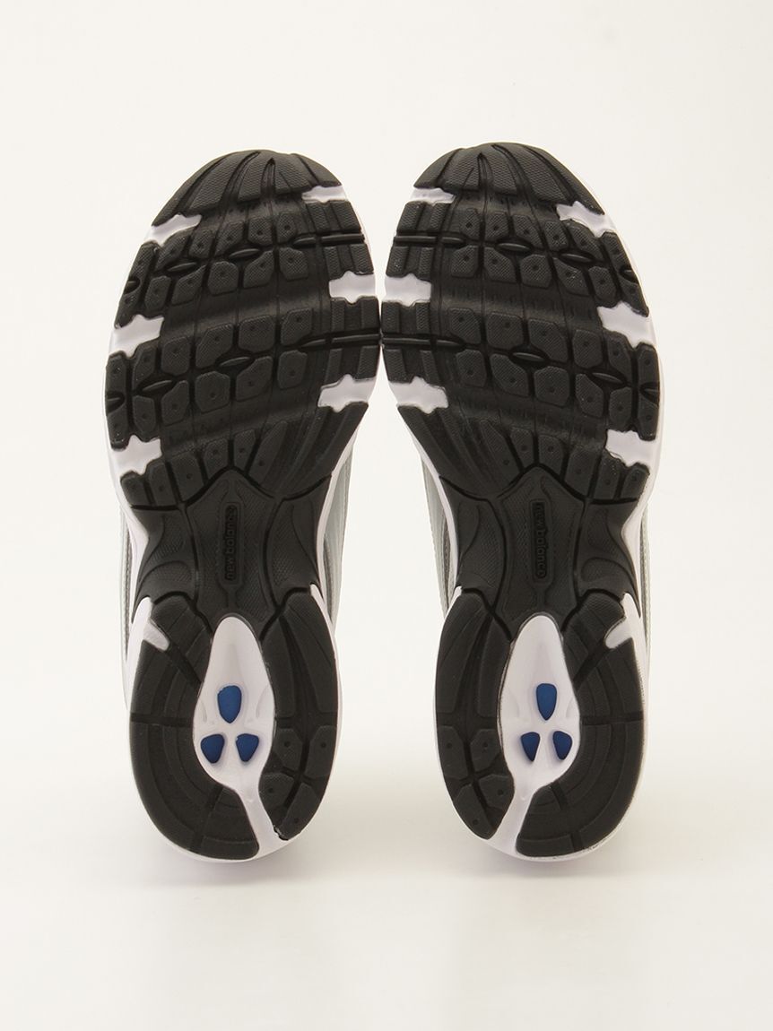 NEW BALANCE 「【New Balance】U509」|スニーカー|