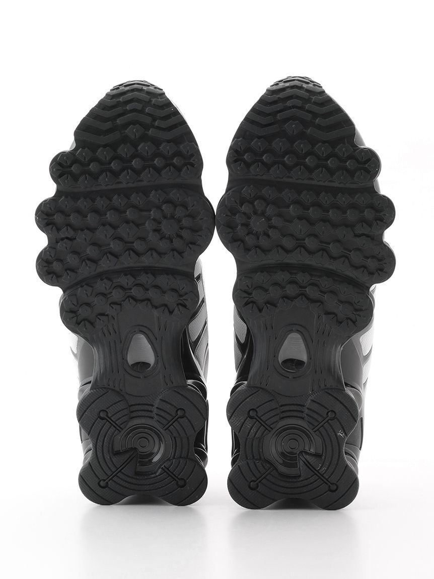 NIKE「【NIKE】SHOX TL FADE」|スニーカー|