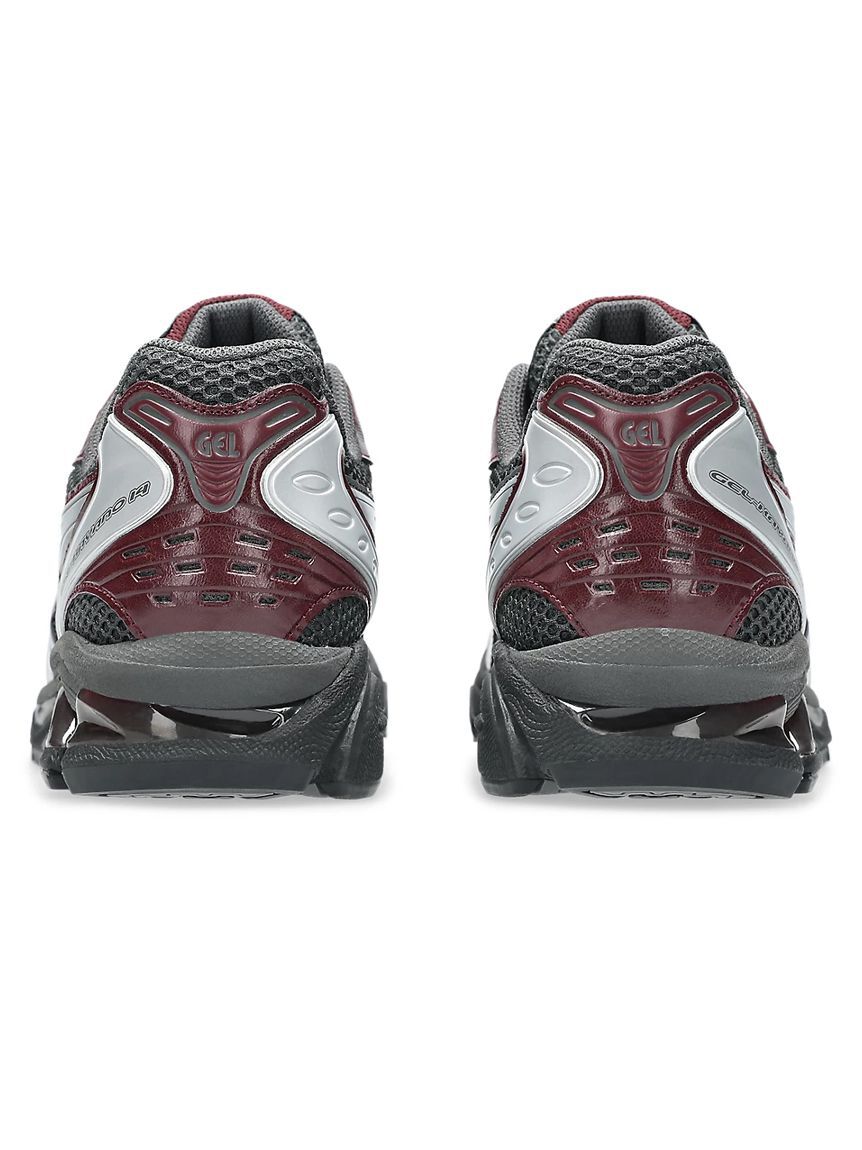  「【ASICS】GEL-KAYANO 14」|スニーカー|