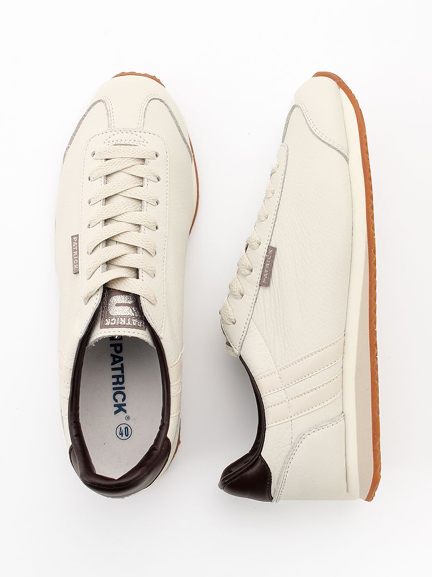 PATRICK「【PATRICK】NEVADA2」|スニーカー|
