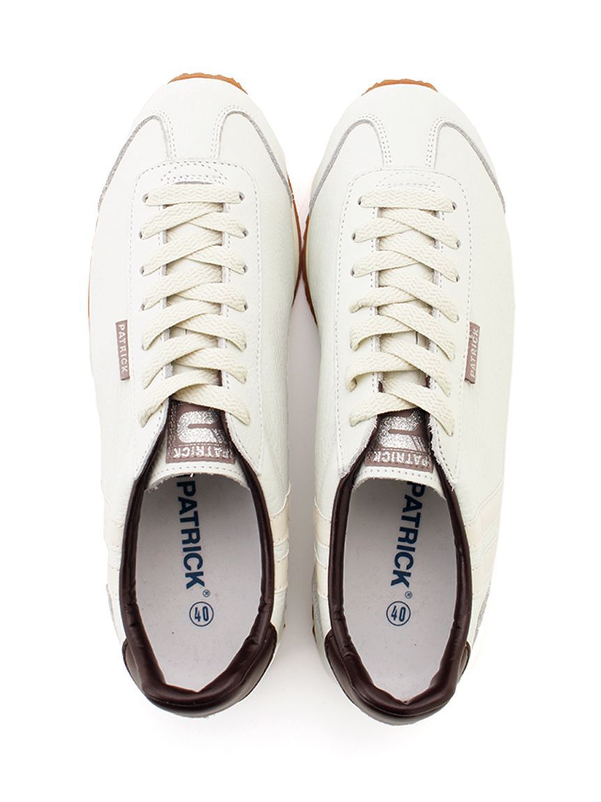 PATRICK「【PATRICK】NEVADA2」|スニーカー|