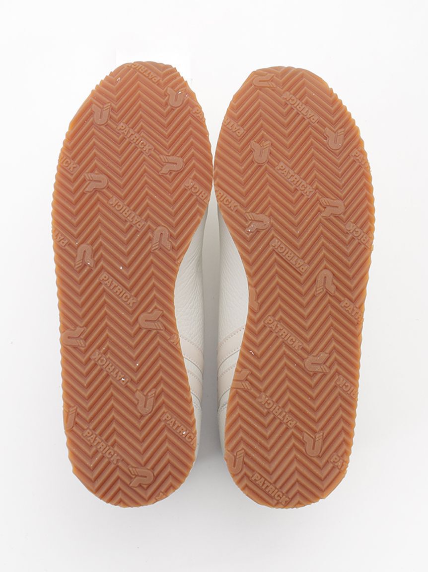 PATRICK「【PATRICK】NEVADA2」|スニーカー|