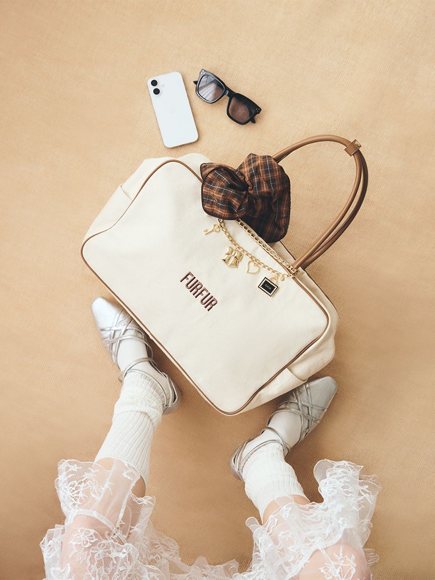 FURFUR「ティアードレーススカート」|スカート|