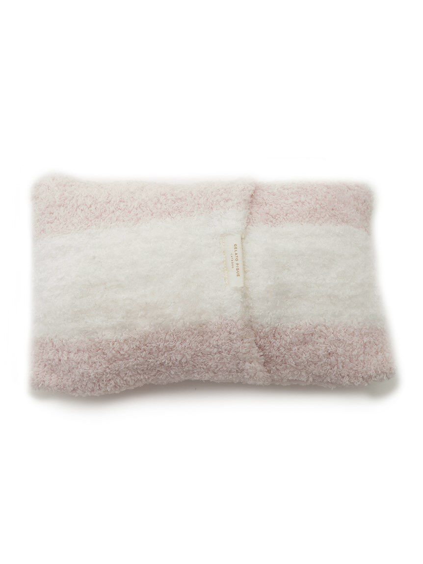  GELATO PIQUE CAT&DOG「【CAT&DOG】ベビモコおふとんセットＭ」|その他|