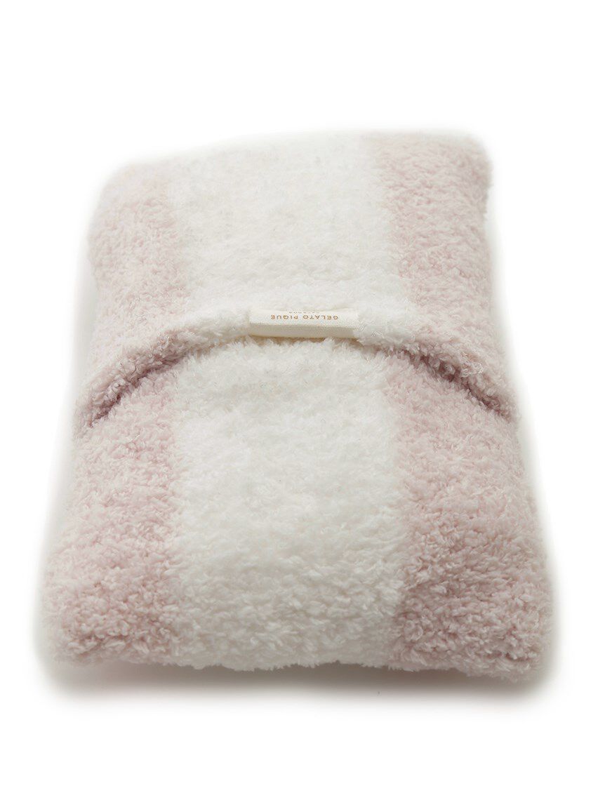  GELATO PIQUE CAT&DOG「【CAT&DOG】ベビモコおふとんセットＭ」|その他|