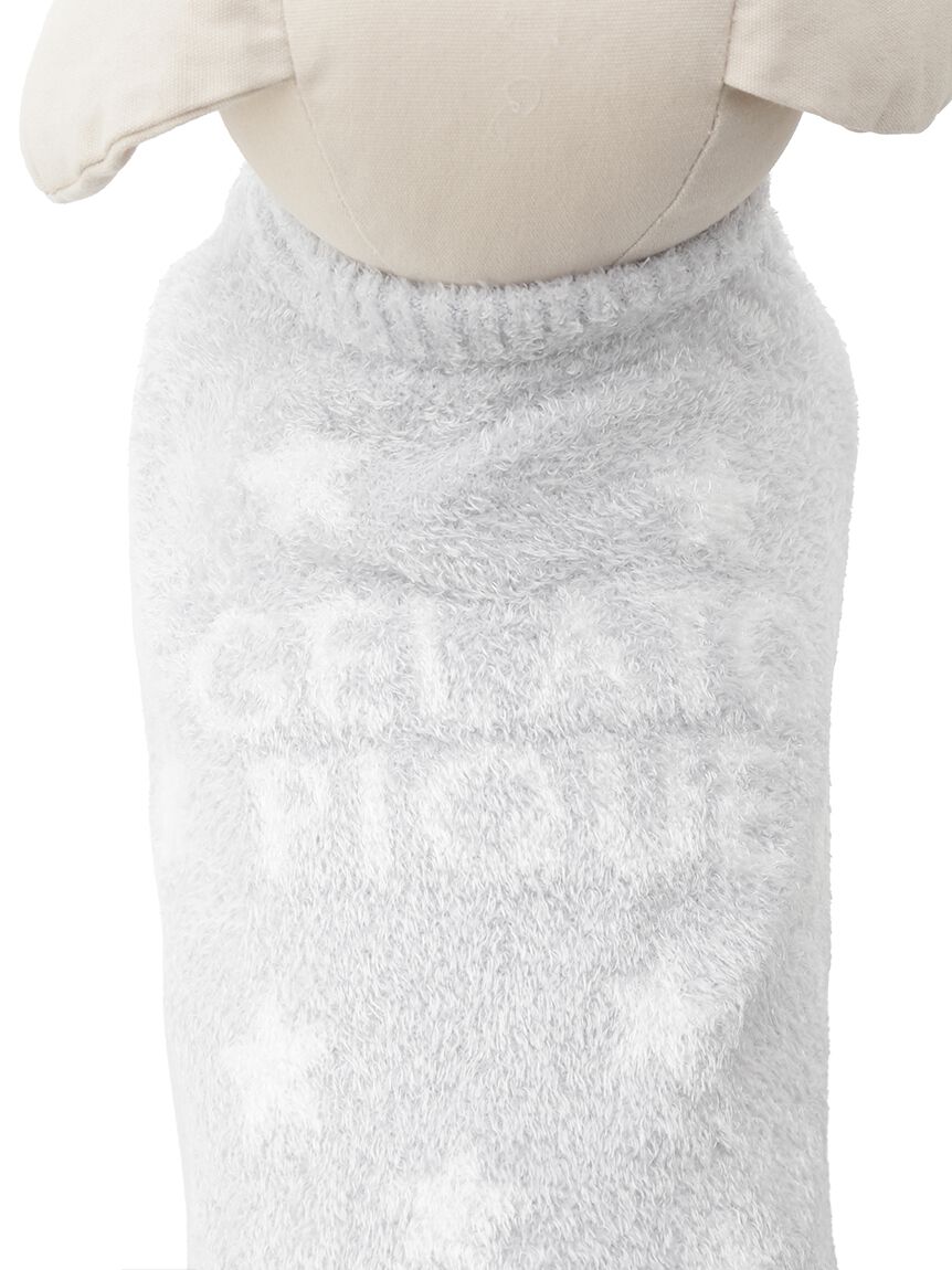  GELATO PIQUE CAT&DOG「【CAT&DOG】スター柄ノースリーブプルオーバー」|その他|