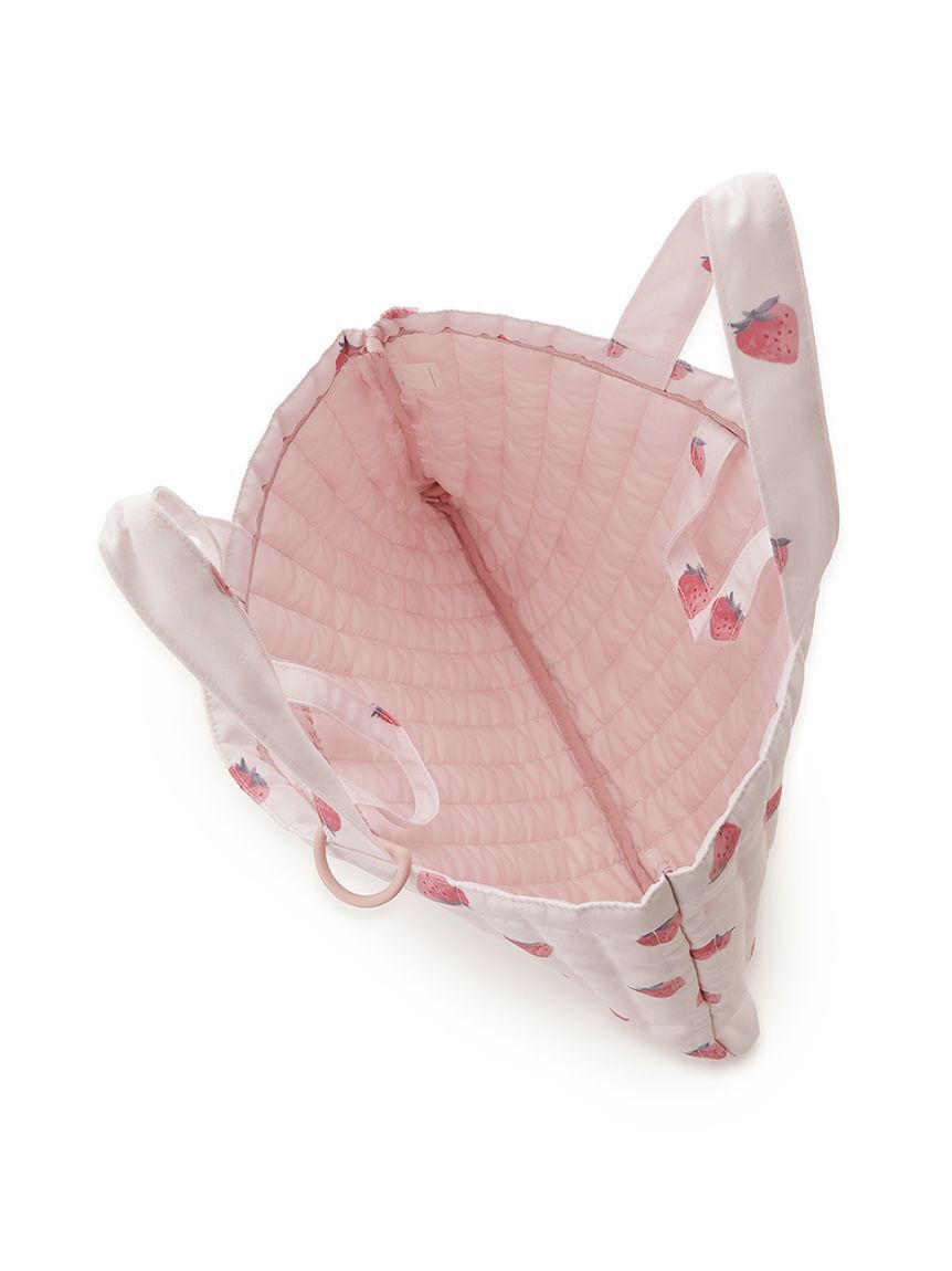 GELATO PIQUE KIDS & BABY「【KIDS】レッスンバッグ」|トートバッグ|