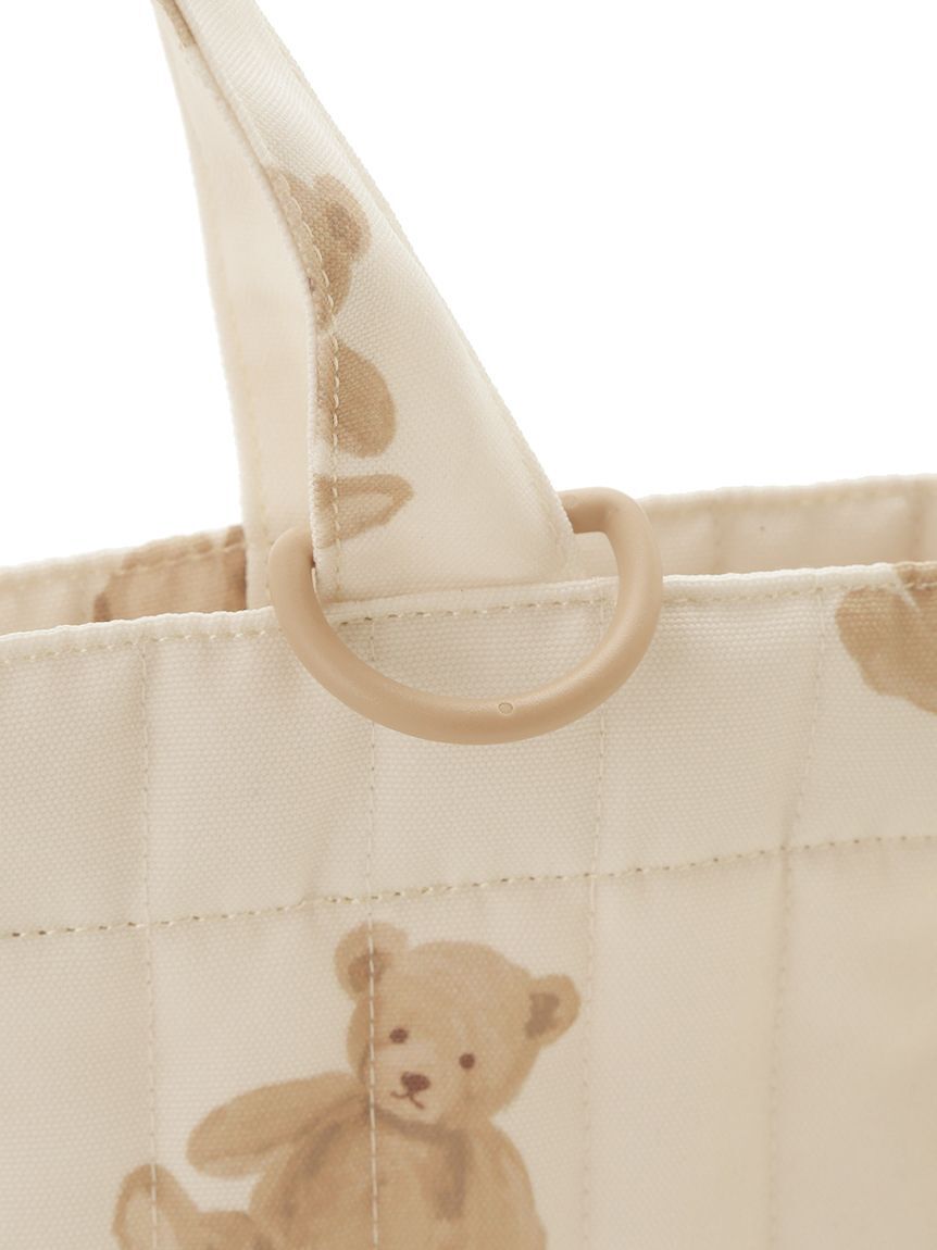 GELATO PIQUE KIDS & BABY「【KIDS】レッスンバッグ」|トートバッグ|