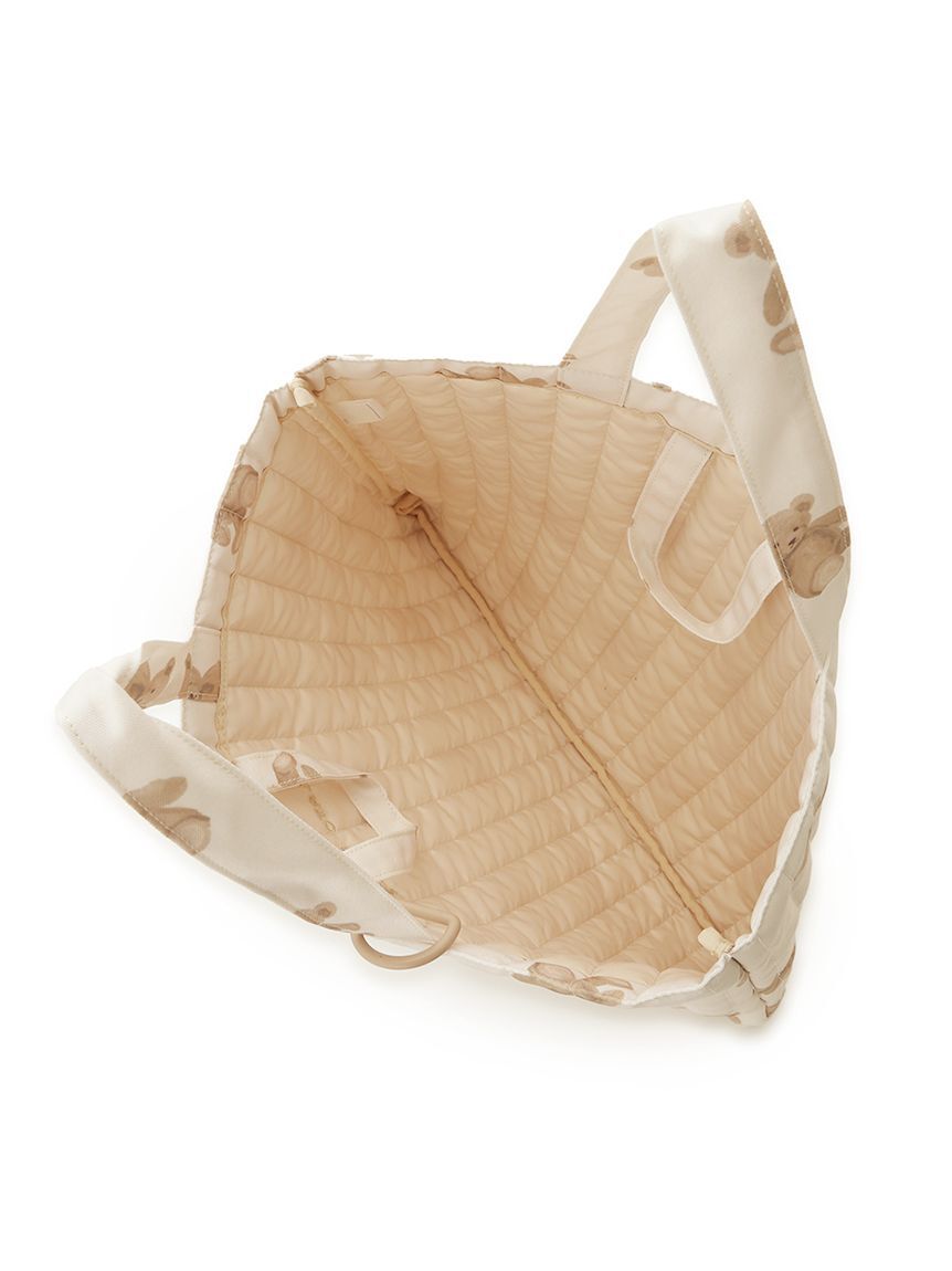 GELATO PIQUE KIDS & BABY「【KIDS】レッスンバッグ」|トートバッグ|