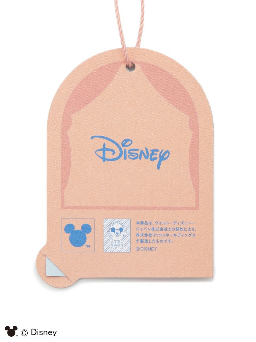 gelato pique Sleep「【Sleep】Mickey&Minnie / 接触冷感プリント敷きパッド（シングル）」|その他|