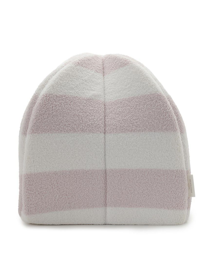  GELATO PIQUE CAT&DOG「【CAT&DOG】【販路限定商品】ベビモコハウス」|その他|