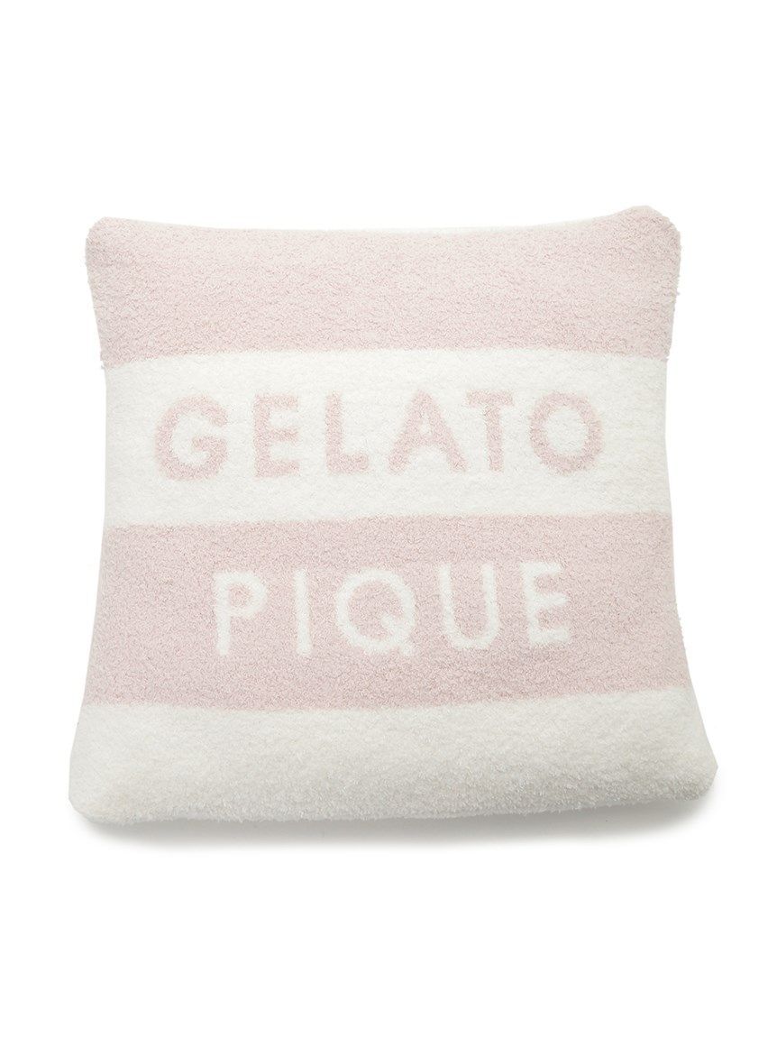  GELATO PIQUE CAT&DOG「【CAT&DOG】【販路限定商品】ベビモコハウス」|その他|
