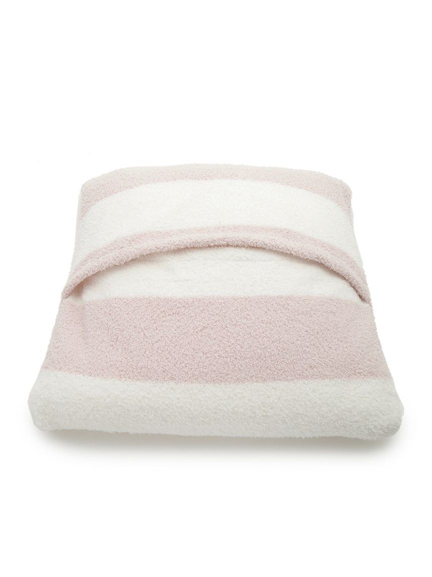  GELATO PIQUE CAT&DOG「【CAT&DOG】【販路限定商品】ベビモコハウス」|その他|