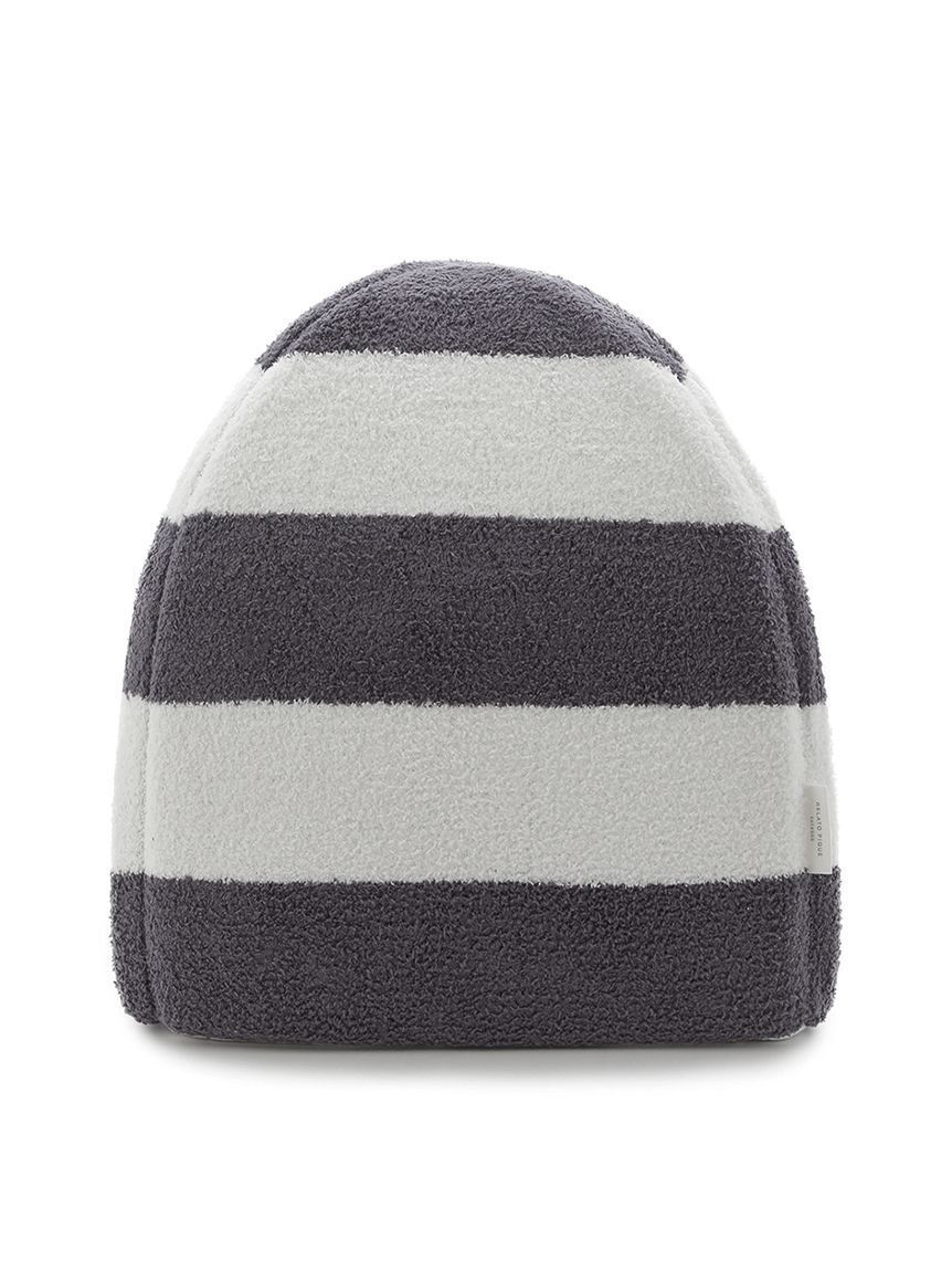  GELATO PIQUE CAT&DOG「【CAT&DOG】【販路限定商品】ベビモコハウス」|その他|